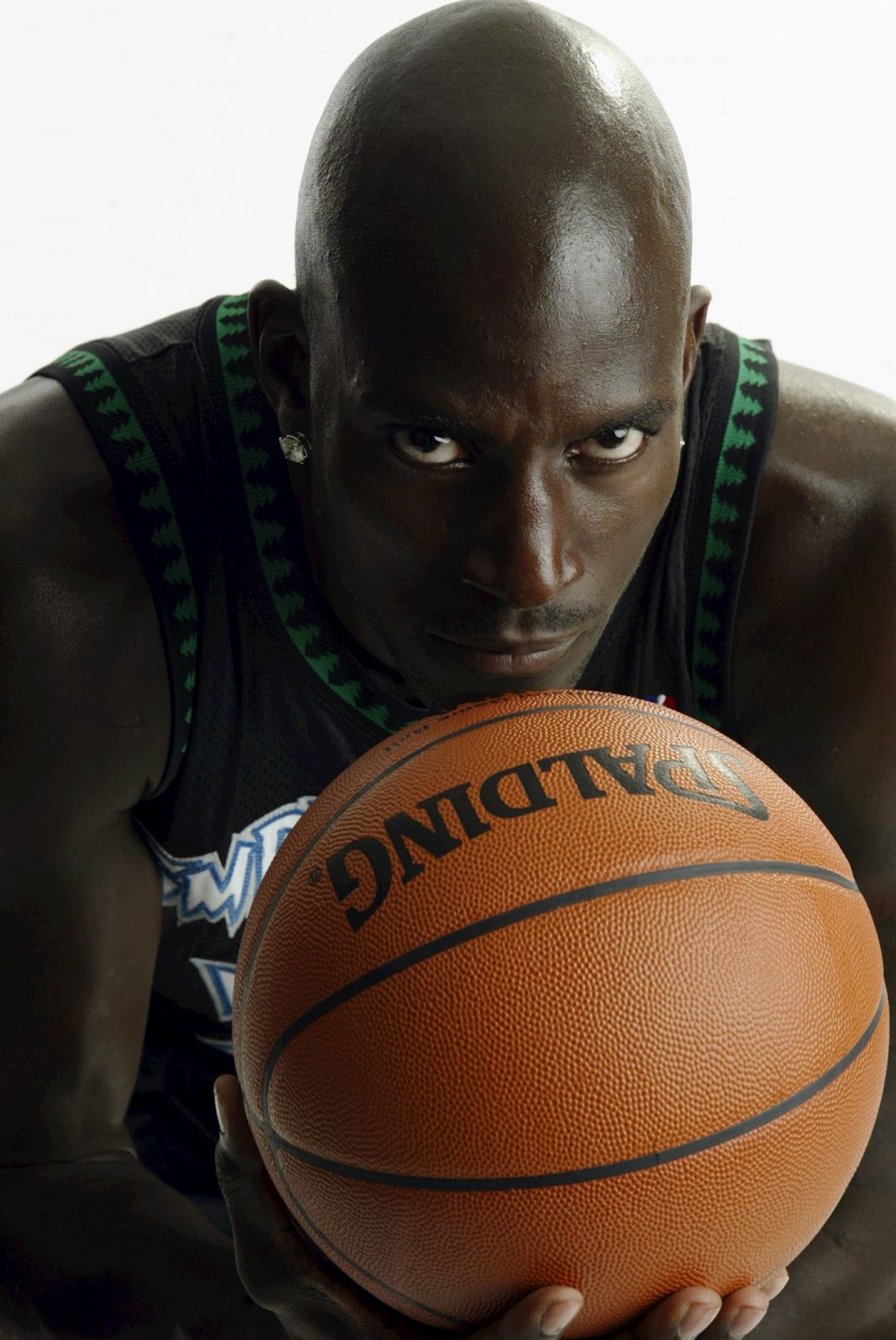 实用新型专利证书