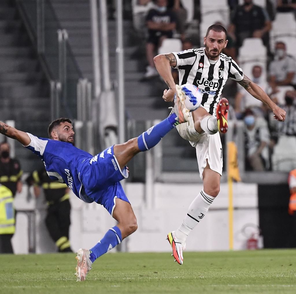 实用新型专利证书