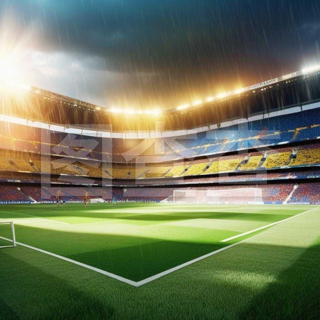 实用新型专利证书