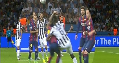 外观设计专利证书