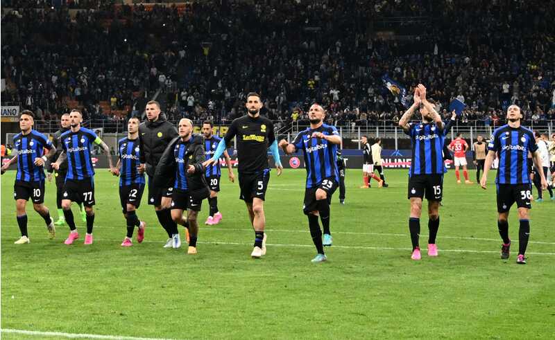 实用新型专利证书