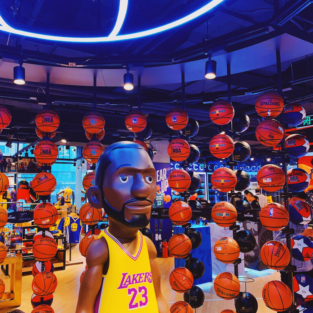 质量管理体系认证证书