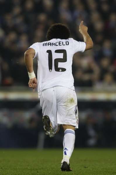 视觉箱体拆跺应用