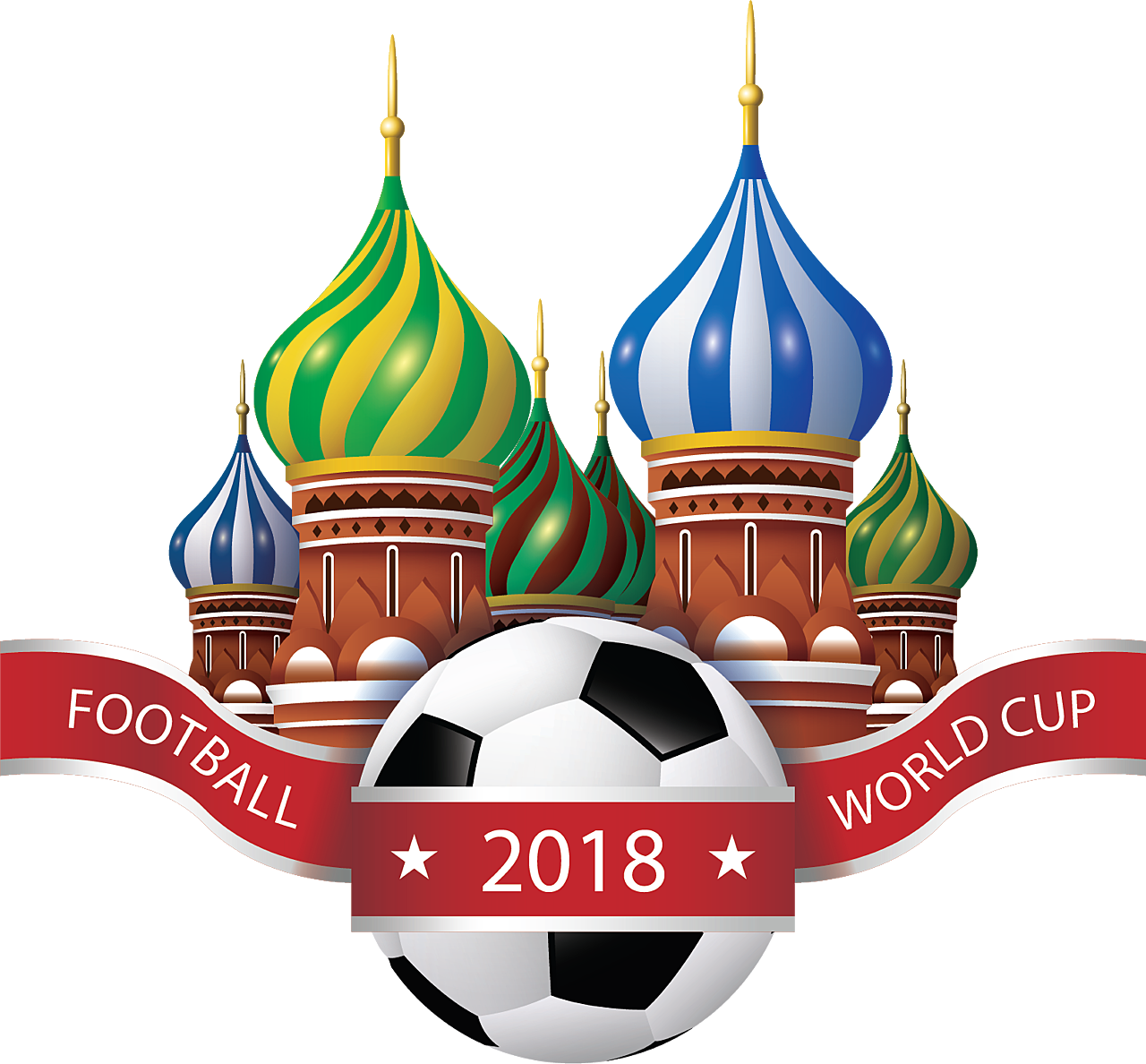 机加工智能生产线