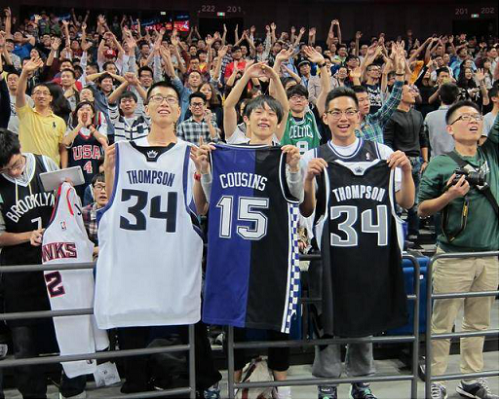 冲压智能生产线